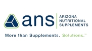 Arizona Nutritional Supplements